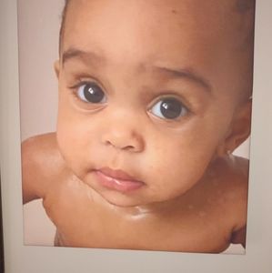 Meet your Posher, Marcus